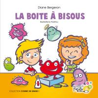 La Boite à Bisous